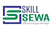 Skill Sewa