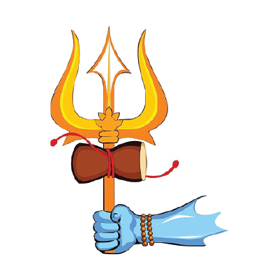 Trishul Jyotish Astrologer