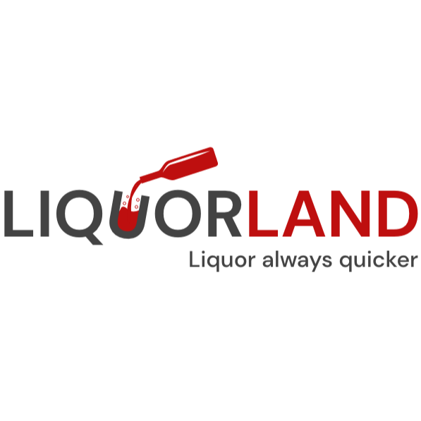 Liquor Land