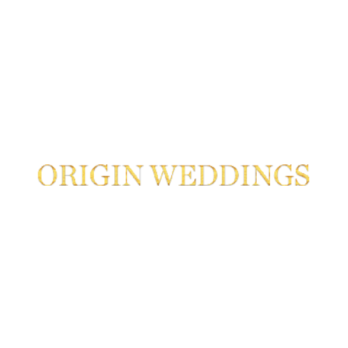 Origin Weddings