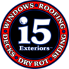 i5 Exteriors Inc.