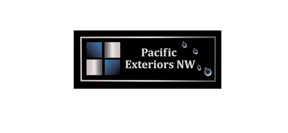 Pacific Exteriors NW Vancouver