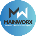 MAINWORX