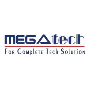 Megatech Trade Group