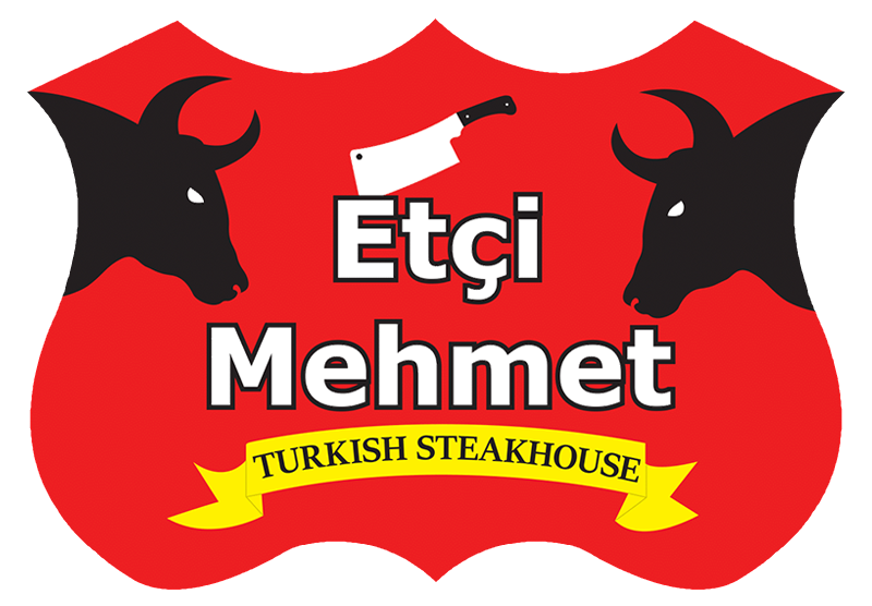 ETCI Mehmet