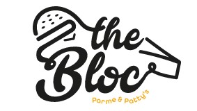 The Bloc