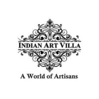 IndianArtVilla