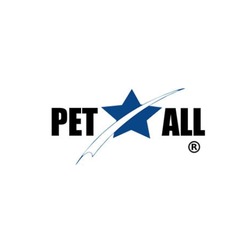 PET All Manufacturing Inc