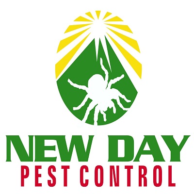 New Day Pest Control