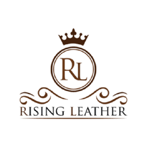 Rising Leather