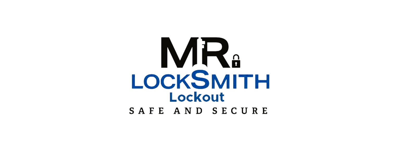 Mr Locksmith Lockout LLC