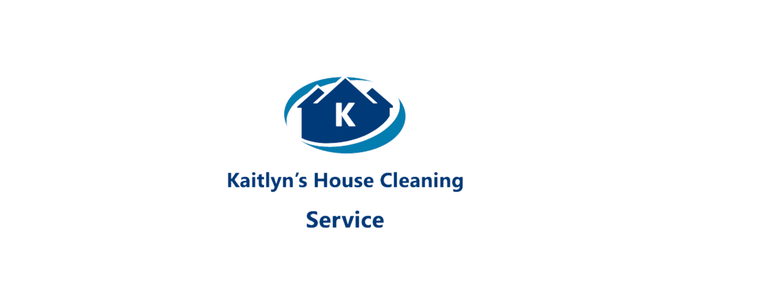 Kaitlyn’s House Cleaning Service