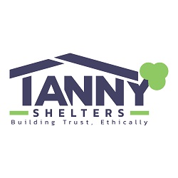 Tanny Shelters