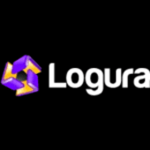 Logura