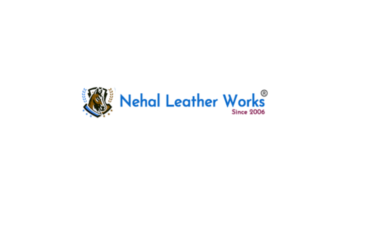 Nehal Leather Works