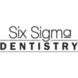 Six Sigma Dentistry