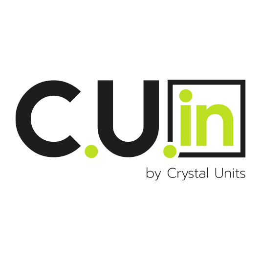 CUIN Glass