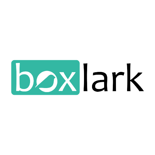 Boxlark