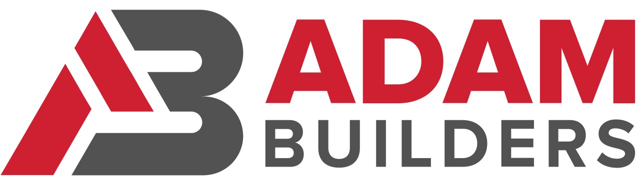 Adam Builders