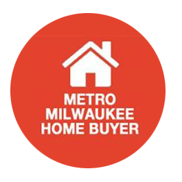 Metro Milwaukee Home Buyer