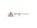 Spangle Steel Products