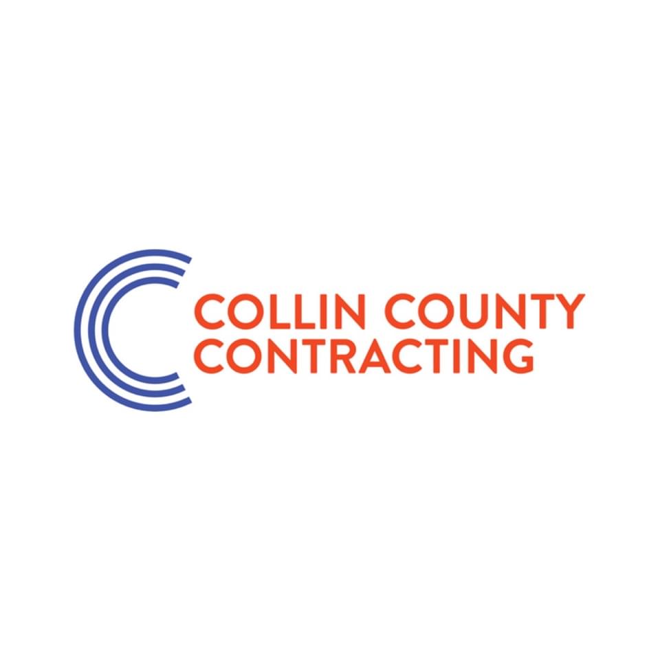 Collin County Contracting
