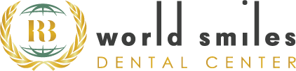 World Smiles Dental Center