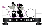 The Pooch Beauty Salon