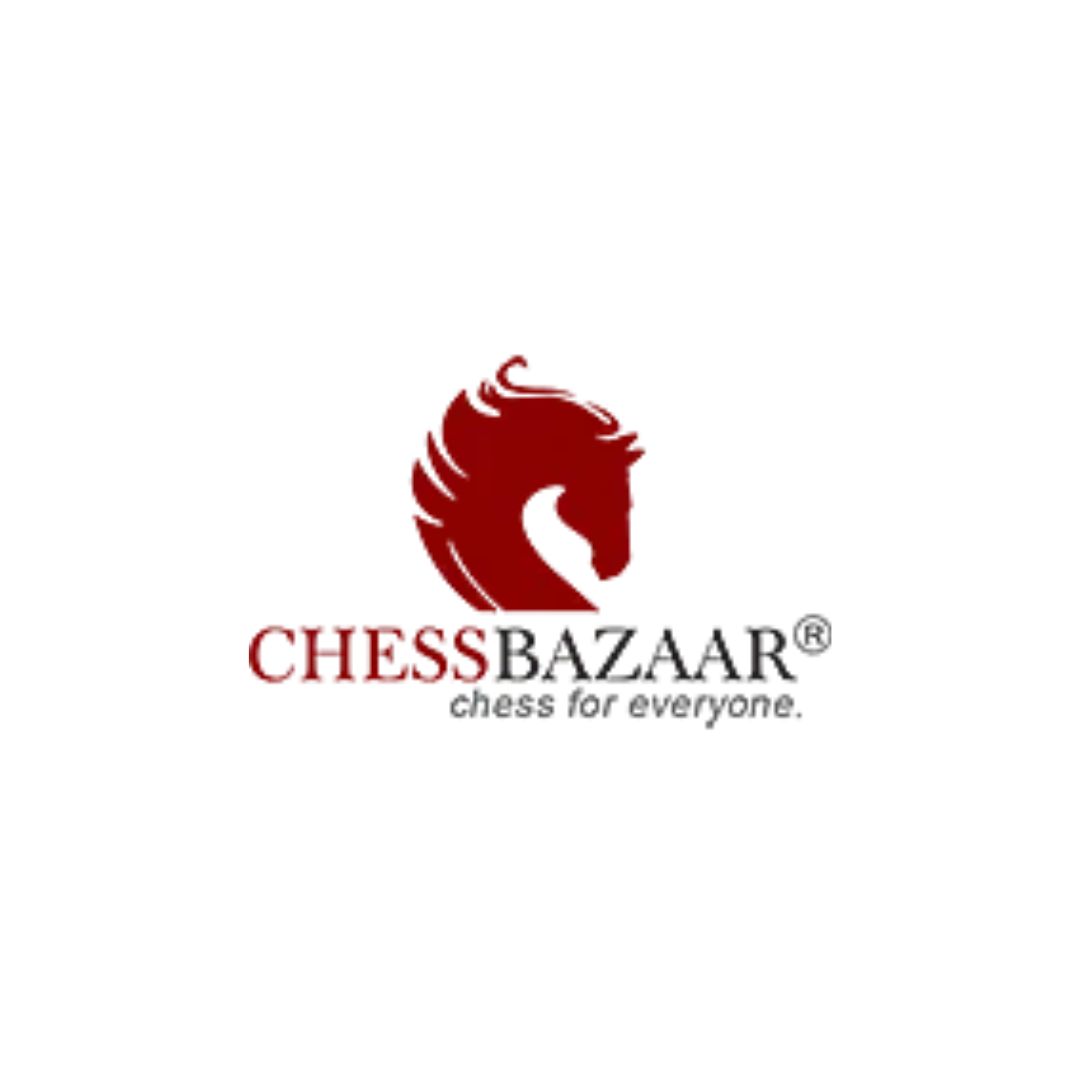 Chess Bazaar