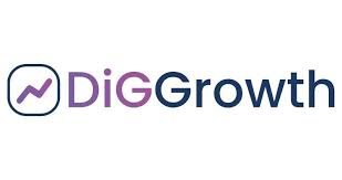 DiGGrowth