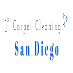 1st Carpet Cleaning San Diego
