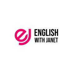 English With Janet