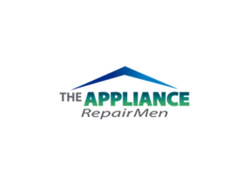 The Appliance Repairmen