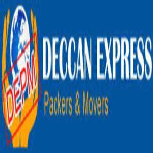 Deccan Express - PACKERS & MOVERS IN SECUNDERABAD HYDERABAD