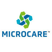Microcare Techniques Pvt. Ltd