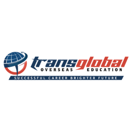 Transglobal Overseas Education Consultants