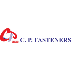 C P Fasteners