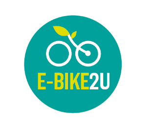 Ebike2u