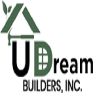 UDream Builders