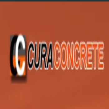 Cura Concrete