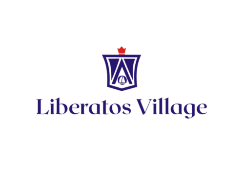 Liberatos Village