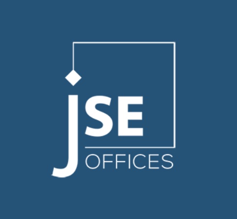 JSE Offices