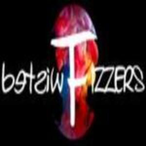 Twisted Fizzers