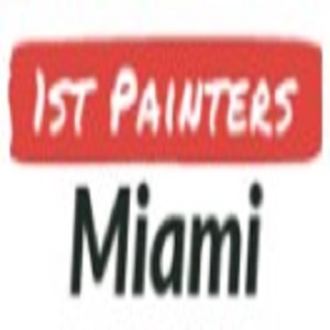 1st Painters Miami