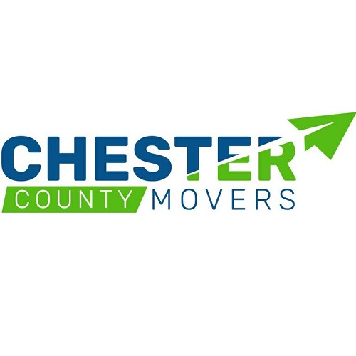 Chester County Movers