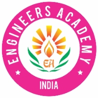 Engineers Academy India