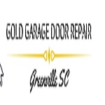 Gold Garage Door Repair Greenville SC