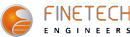 Finetech Engineers