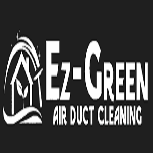 EZ Green Air Duct And Dryer Vent Cleaning BOWIE