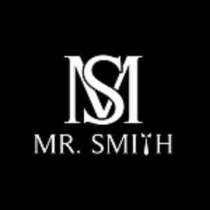 Mr. Smith Concierge Service Atlanta